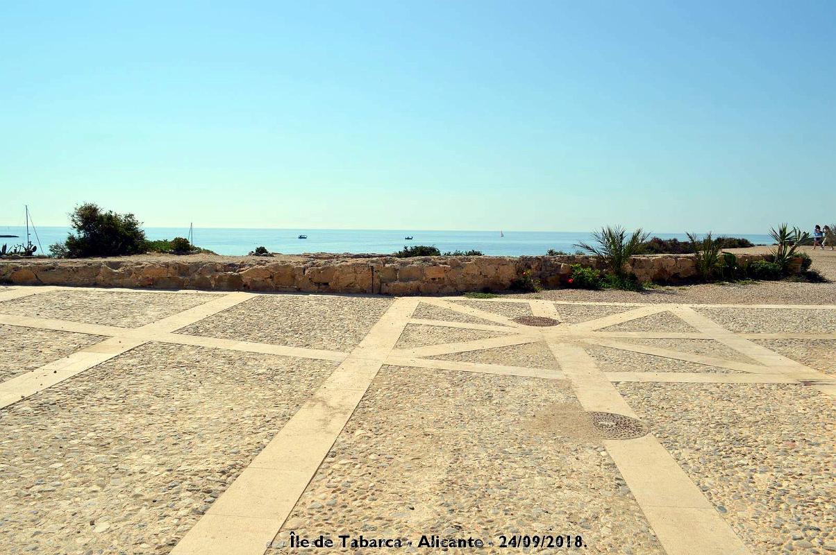 21 ALICANTE L ILE DE TABARCA (76).JPG
